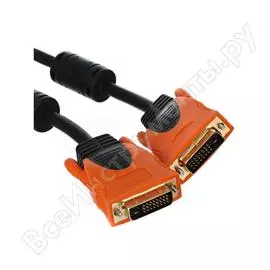 Кабель AOpen/Qust