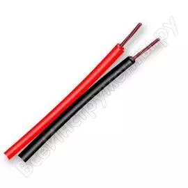 Кабель Hi-Fi Electraline 20926