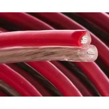 Кабель Hi-Fi Electraline