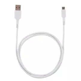 Кабель ENERGY ET-05 006288