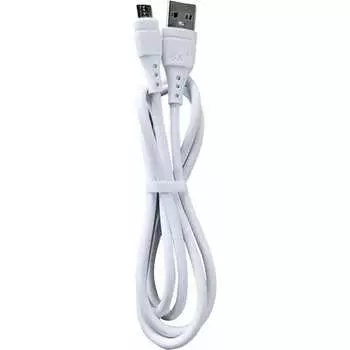 Кабель ENERGY ET-31-2 104117