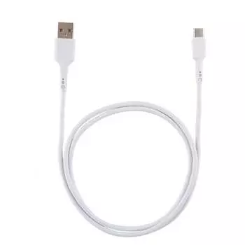 Кабель ENERGY ET-05 006290