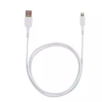 Кабель ENERGY ET-05 006289