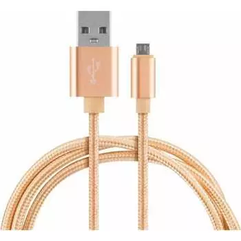 Кабель ENERGY ET-28 104098