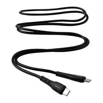 Кабель Ergolux 15201