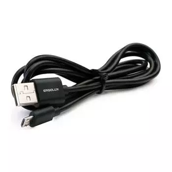 Кабель Ergolux elx-cdc01-c02 15093