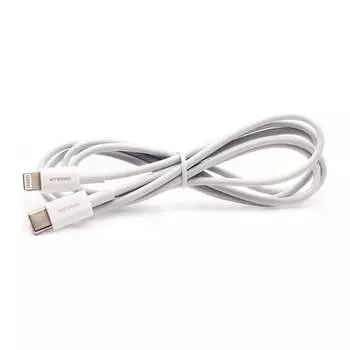 Кабель Ergolux elx-cdc04-c01 15098