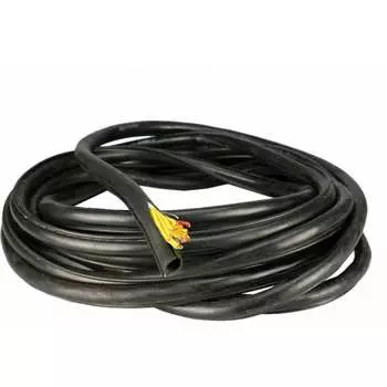 Кабель EURO-LIFT 00022816