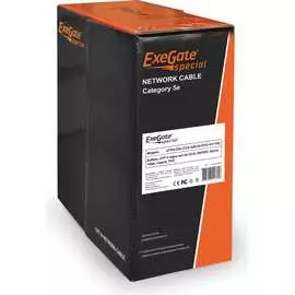 Кабель ExeGate 281818