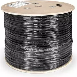 Кабель ExeGate 190974