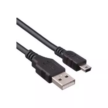 Кабель ExeGate USB 205300