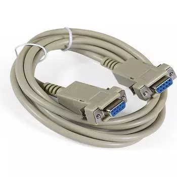 Кабель ExeGate 284952