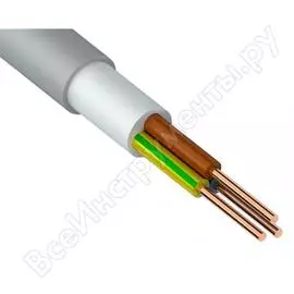 Кабель Falcon Eye