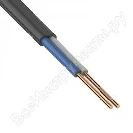 Кабель ВВГп-нг Falcon Eye