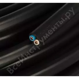 Кабель ВВГп-нг Falcon Eye