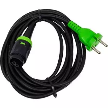 Кабель Festool RN-F-4 FST-203914
