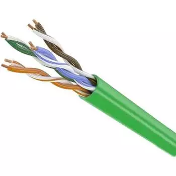 Кабель Folan U22052LSLT