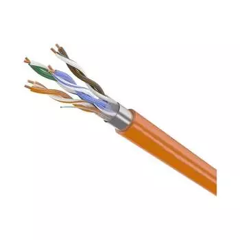 Кабель Folan U42052ZHHF