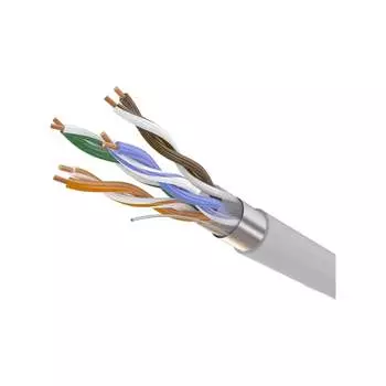 Кабель Folan УТ-00001714