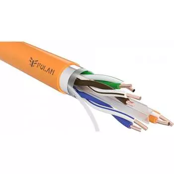 Кабель Folan О.FU42057ZHHF.100