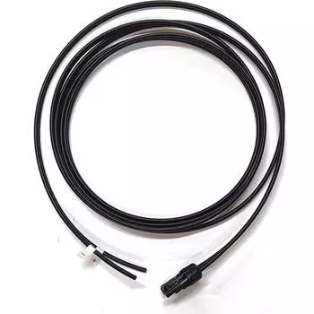 Кабель FRCable FRS203B-5