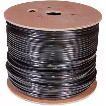 Кабель FTP REXANT 01-0146