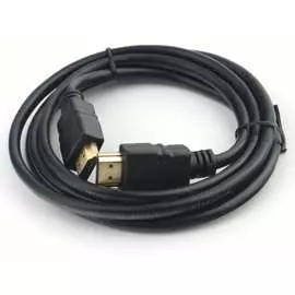 Кабель Гарнизон