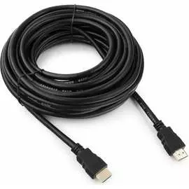 Кабель Гарнизон