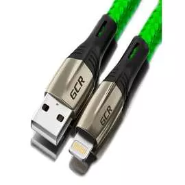 Кабель GCR