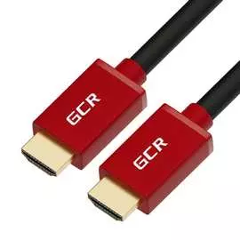 Кабель GCR