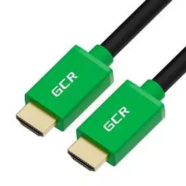 Кабель GCR