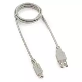 Кабель Gembird