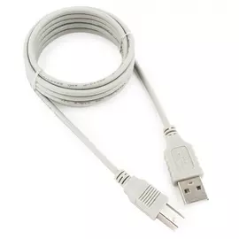 Кабель Gembird