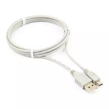 Кабель Gembird