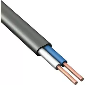Кабель Госткабель, ООО ВВГ-Пнг(А)-LS 4631146955297