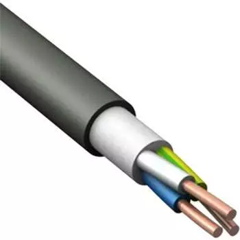 Кабель ГОСТКАБЕЛЬ