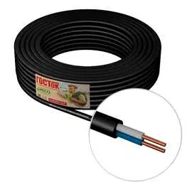 Кабель ГОСТок