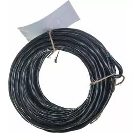 Кабель ГОСТок