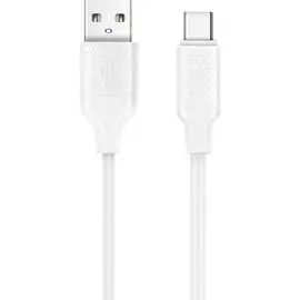 Кабель Harper BCH-722 White H00003041