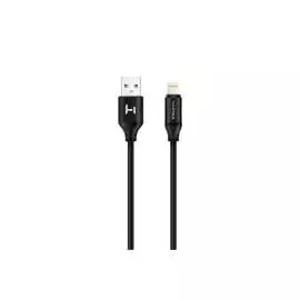 Кабель Harper SCH-530 Black H00001621