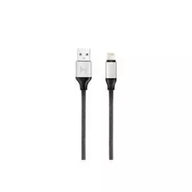 Кабель Harper BRCH-510 Silver