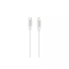 Кабель Harper SCH-570 White H00002928