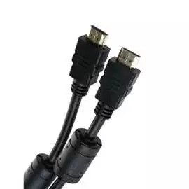 Кабель AOpen/Qust