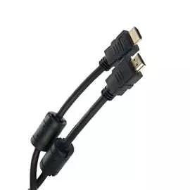 Кабель AOpen/Qust