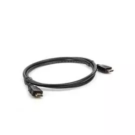 Кабель AOpen/Qust