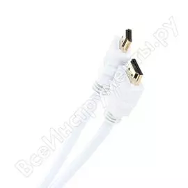 Кабель AOpen/Qust