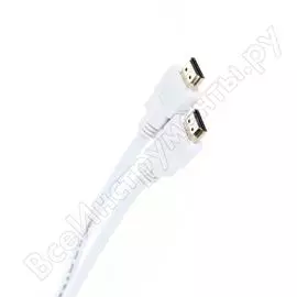 Кабель AOpen/Qust