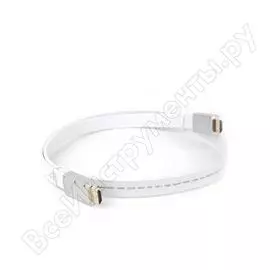 Кабель AOpen/Qust