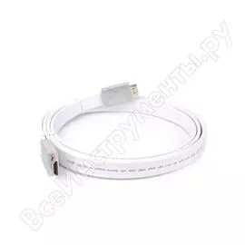 Кабель AOpen/Qust