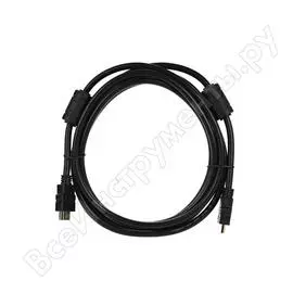 Кабель AOpen/Qust